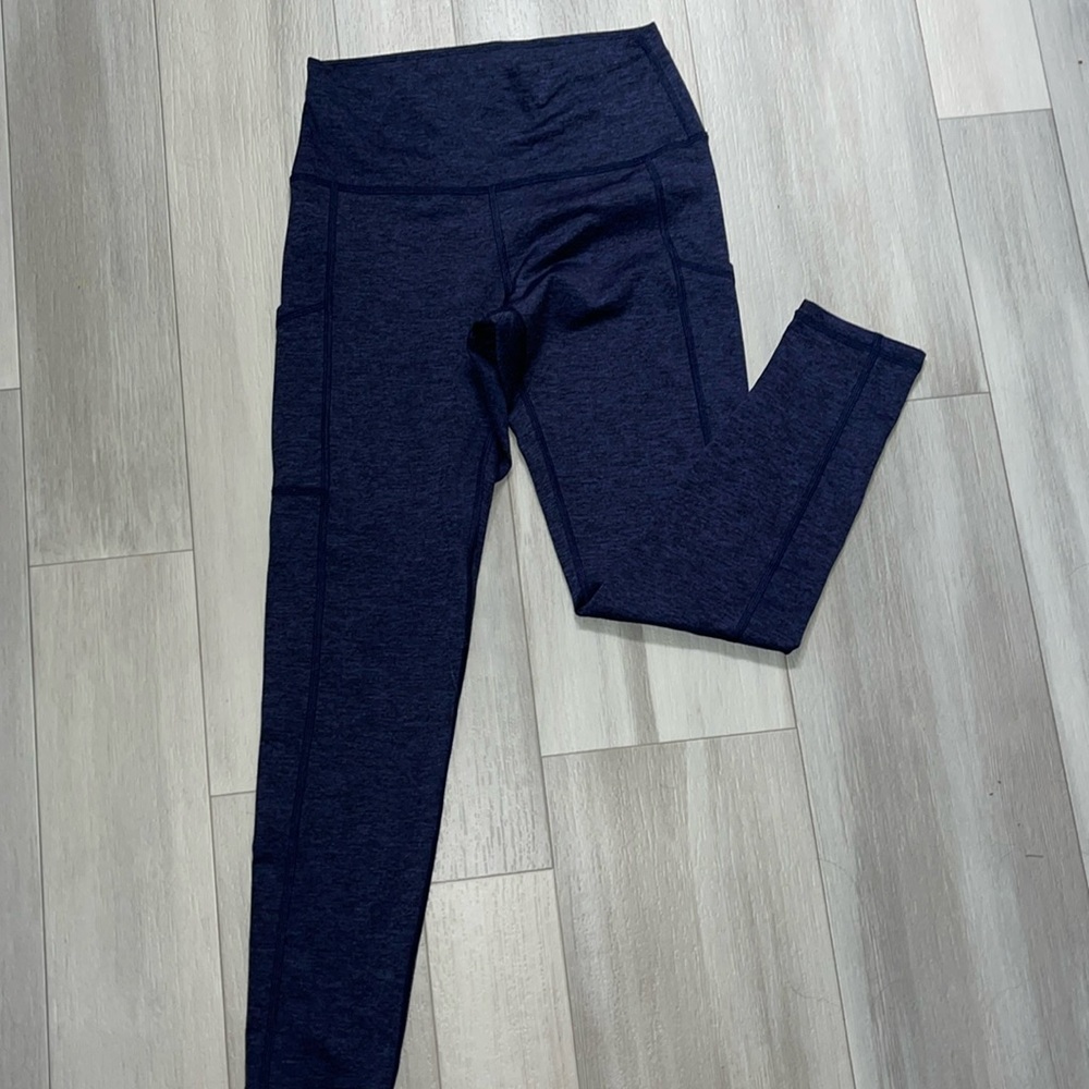 Aerie Active Leggings for Women